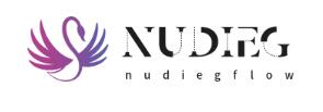 nudiegflow